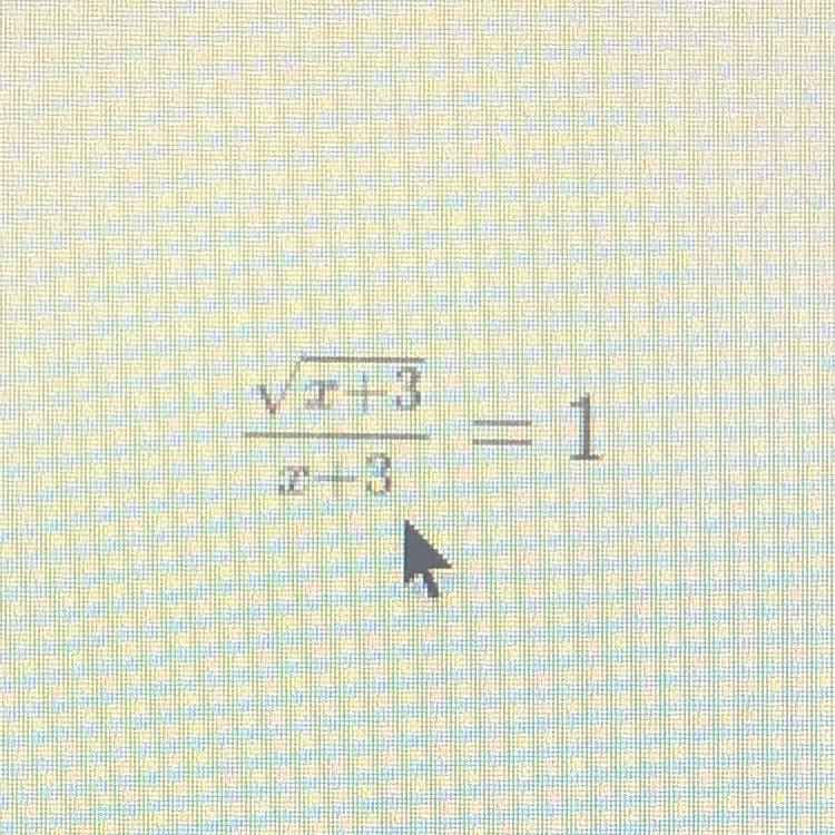 Solve for . (Please help fast!! Thanks <3)-example-1