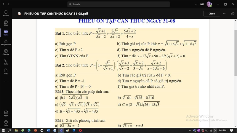 Help me exercise 1 and 2-example-1