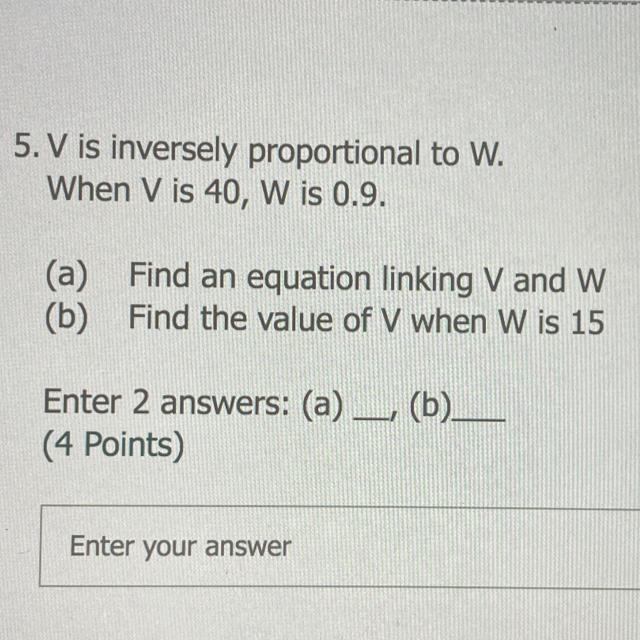 Please help with this TWO ANSWERS required-example-1