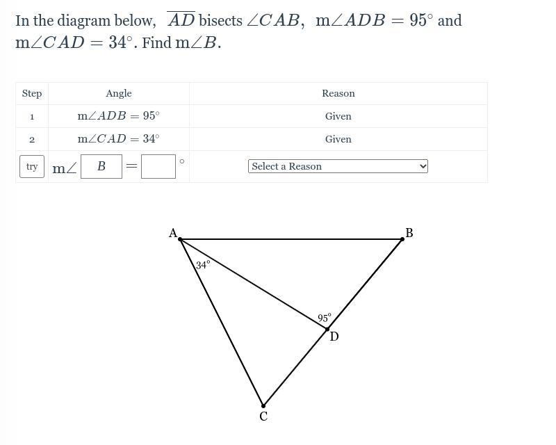 I NEED TO GET 5 Right.......SO SOMEONE HELP-example-1