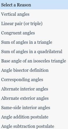 I NEED TO GET 5 Right.......SO SOMEONE HELP-example-2