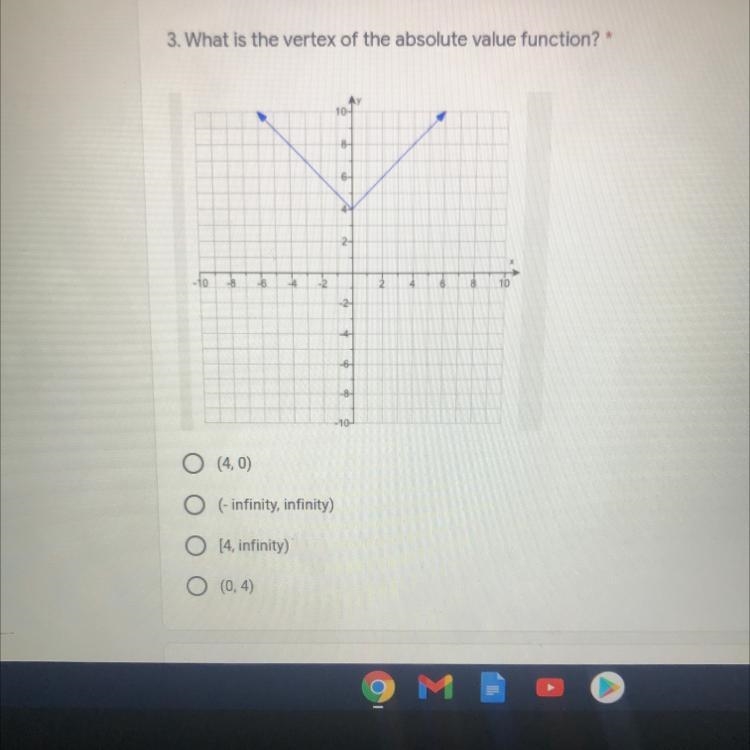 PLEASE HELP ME ANYONE-example-1