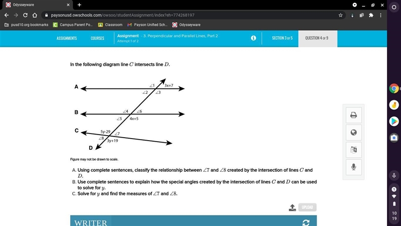 Can somebody pleeeaaase help me and actually answer the question dont just say i dont-example-1