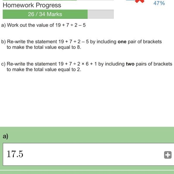 The answer to the photo-example-1