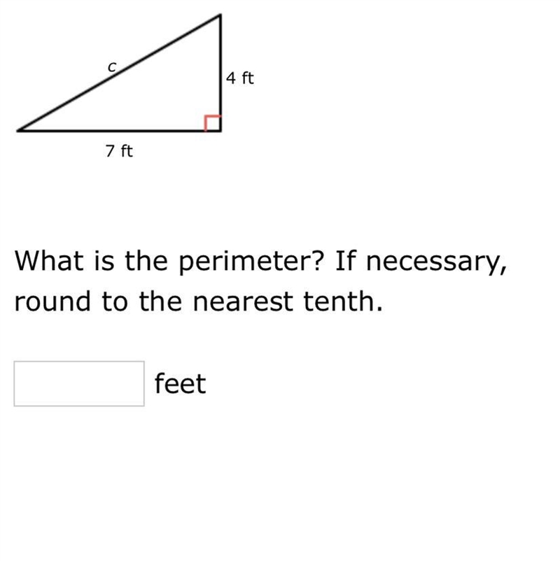 What’s the answer to this?!-example-1