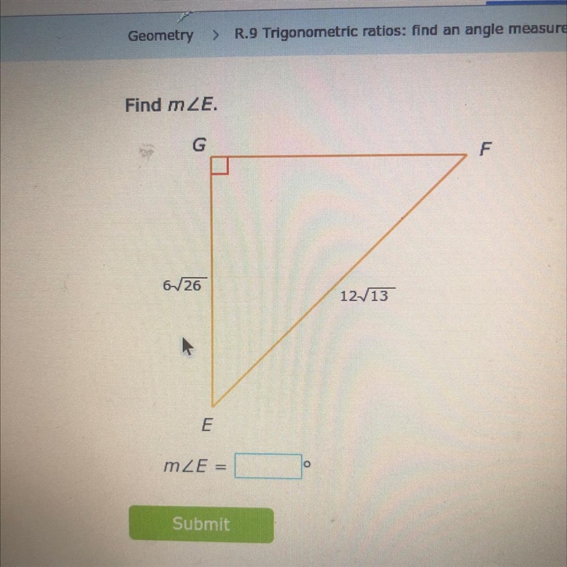 I need help with my ixl ..-example-1