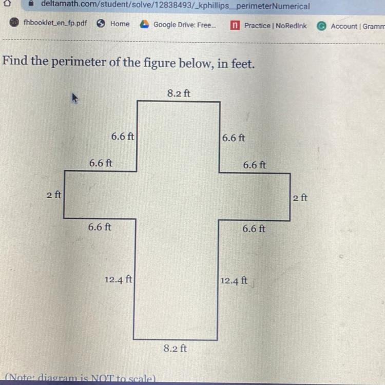 Can anyone help me please-example-1