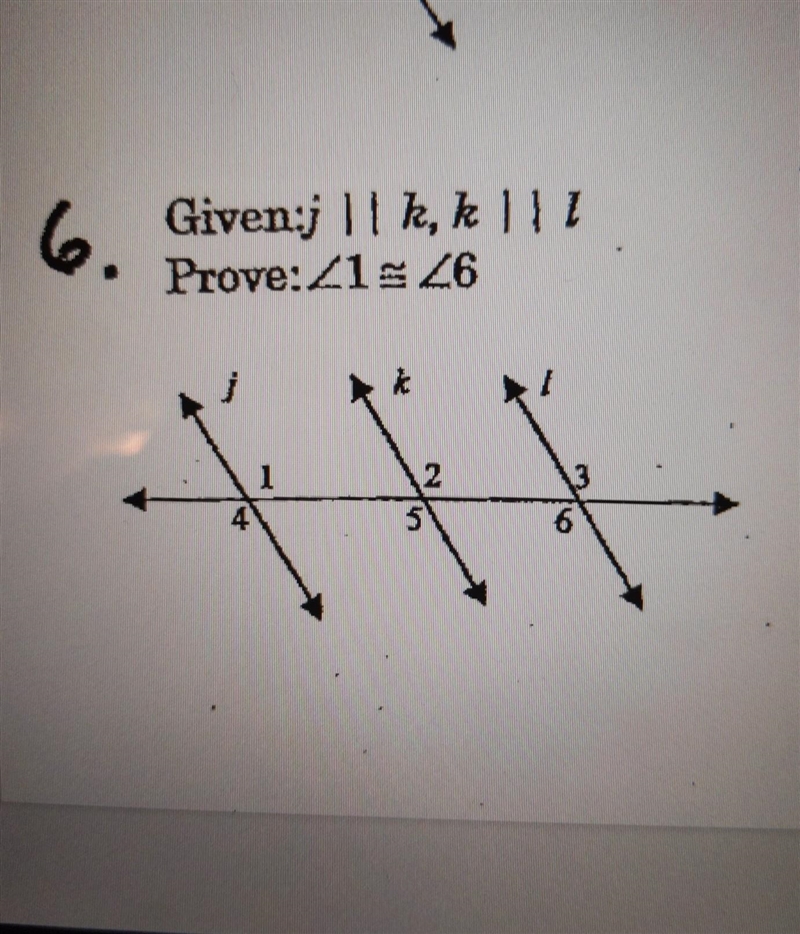 This is my last question ​-example-1