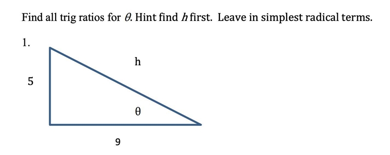 Please help SO CONFUSED-example-1