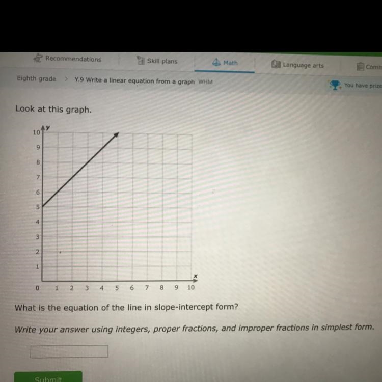 Help plz i’ll give extra points-example-1