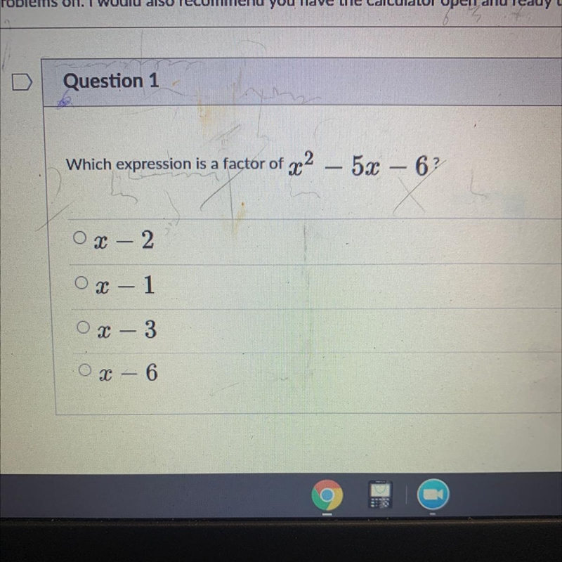 ￼what is the answer?-example-1