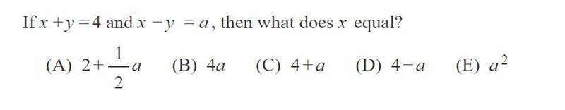 Pls help meeeeeeeeeeeeee-example-1