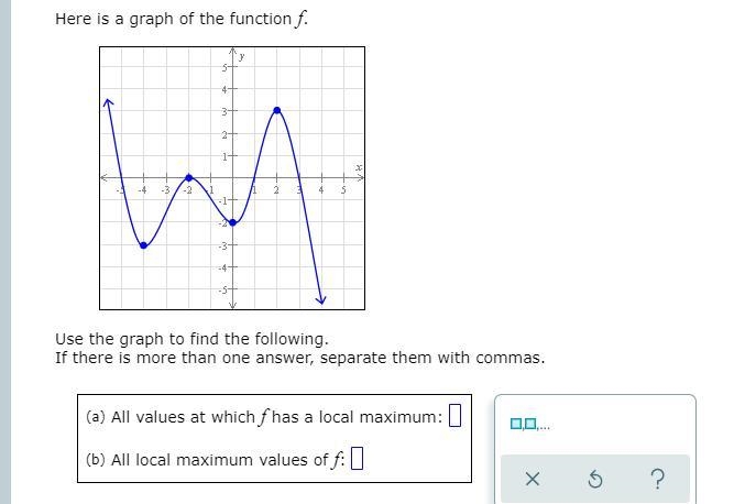 Helppppp plss i dont understand-example-1