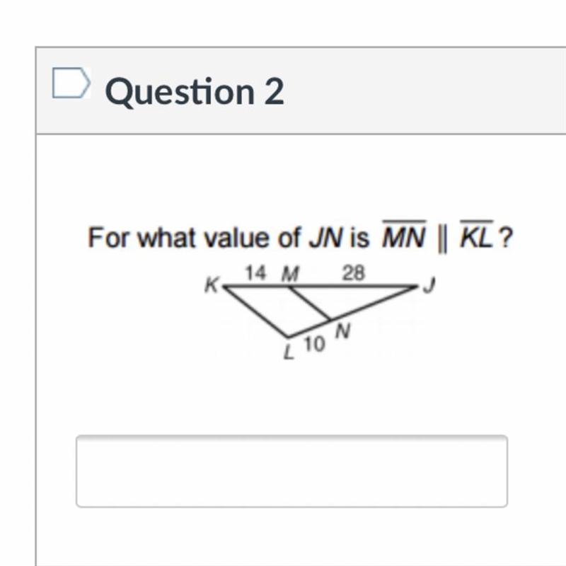 Geometry can someone help me please-example-1