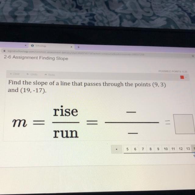 Help me please! what goes in the box?-example-1