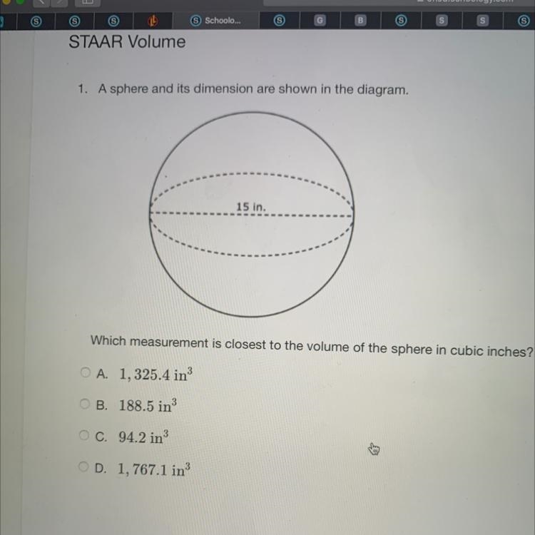 Pllssss help I put B, but I got it wrong the first time. NO LINKS-example-1