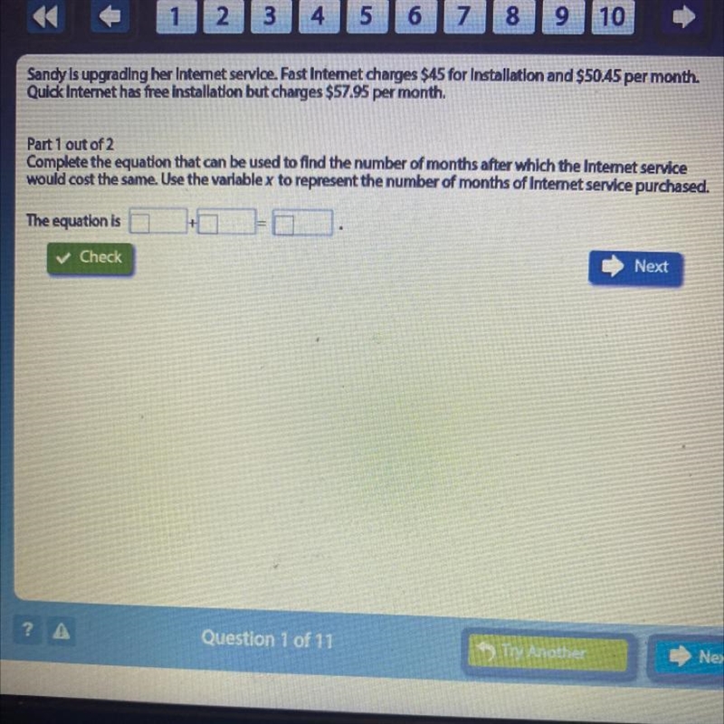 Can someone please help me with this? pls & thank you!-example-1