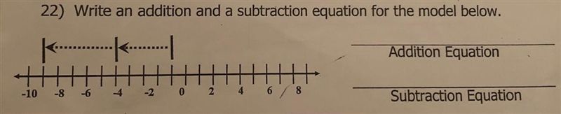 Help and explanation-example-1