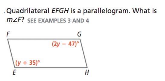 Please find the measure of angle F-example-1