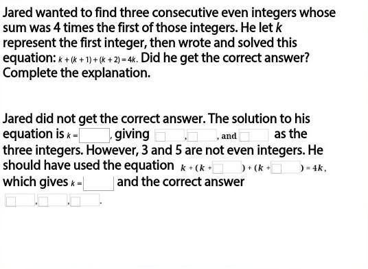 50 points! can someone help me please??​-example-1