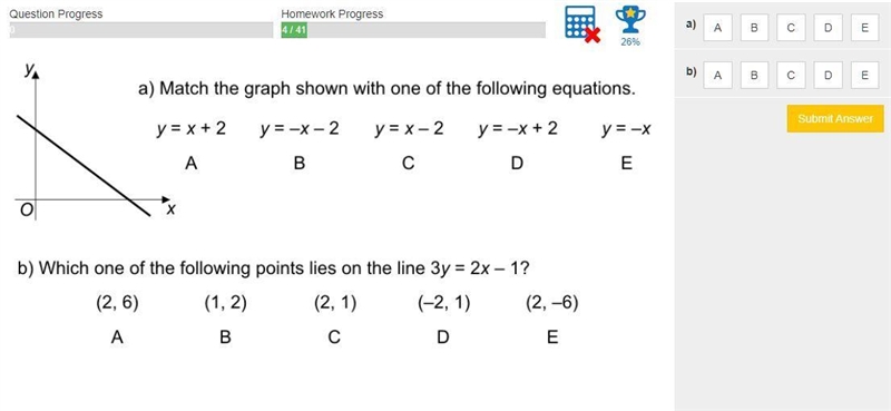 Answer the question in the image below-example-1