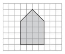 Estimate the perimeter in inches-example-1