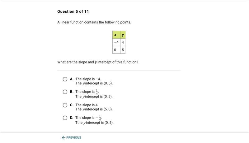 Please help me understand-example-1