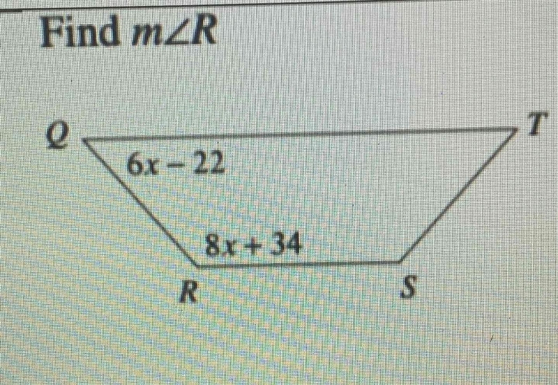 Help please!! Thank you!! :)-example-1