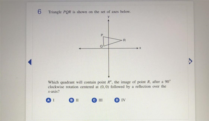 Does someone know what the answer is? Please, help.-example-1