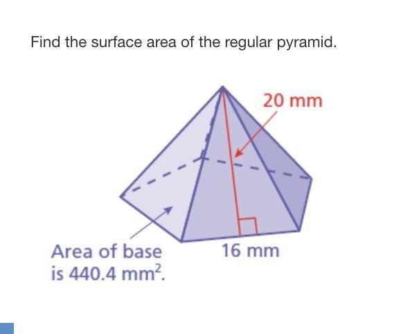 PLZ I NEED HELP NOW THANKS-example-1