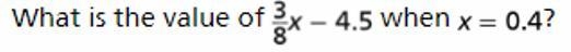 -4.35 -4 -3 1 pls answerrrrrrrrr-example-1