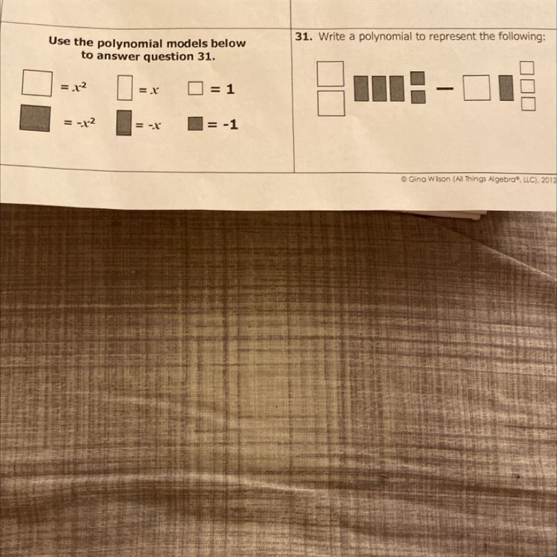 I need help with 31 please-example-1