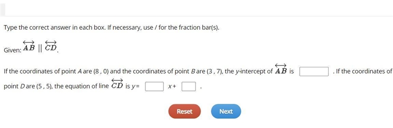 Please help, easy geometry work-example-1