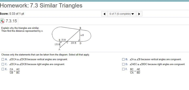 Any answers? im bit stuck on this-example-1