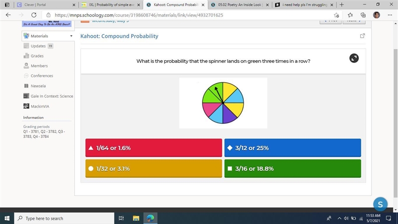 I need help with this pleaseee-example-1