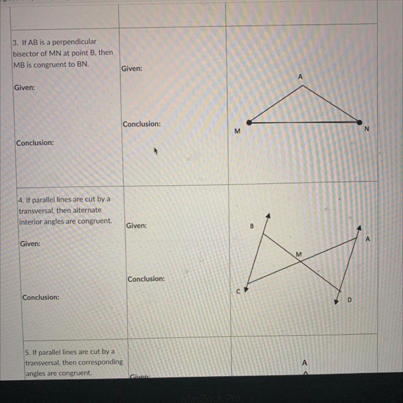 Help!!!! Please!! Thanks-example-1