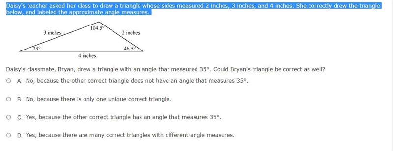 PLEASE HELP I really need help please heplp-example-1