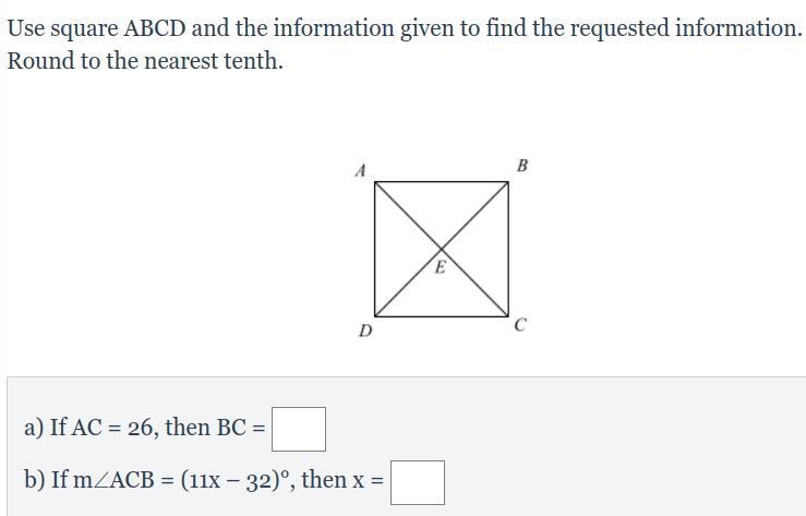 Please help .. Geometry .. No links please!-example-1