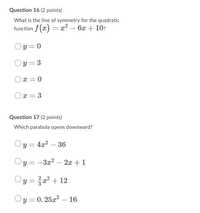 These is the numbers 16-21-example-1