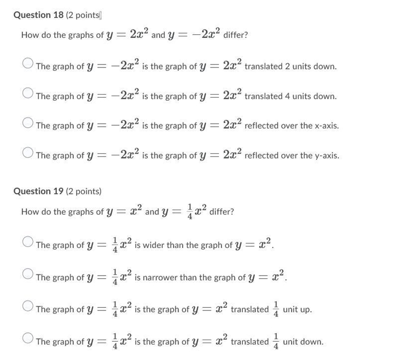 These is the numbers 16-21-example-2