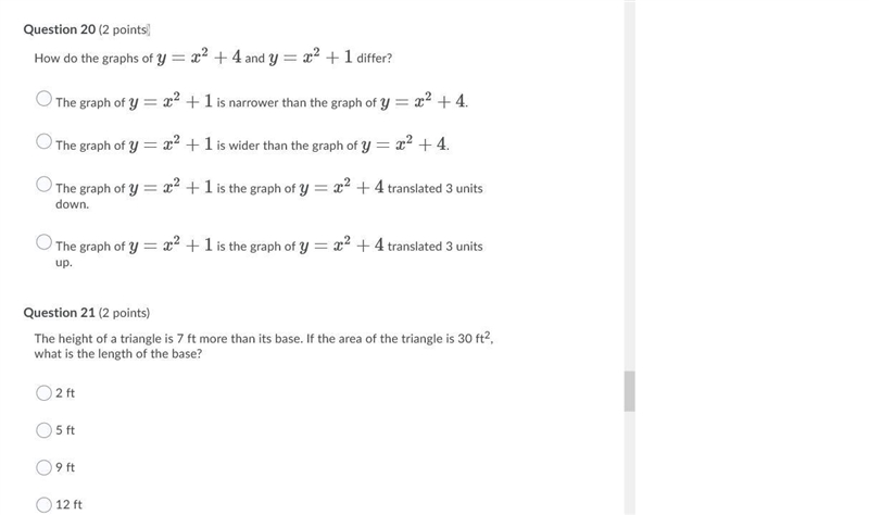 These is the numbers 16-21-example-3