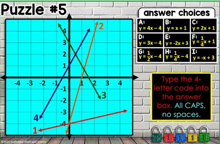 I've done everything I can, I cant figure this out pls help asap-example-1