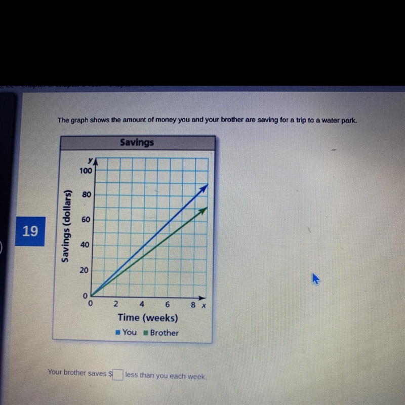 Please help this is due soon-example-1