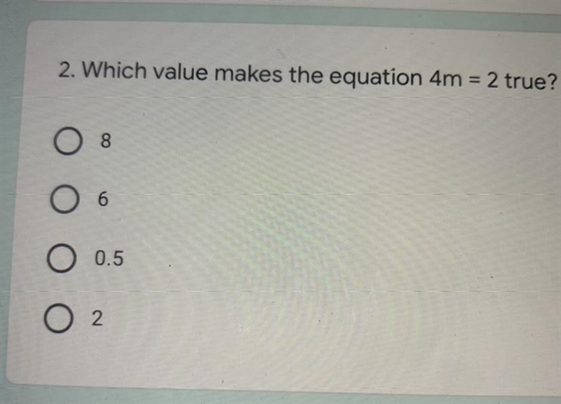 I need help !! Omg omg omg omg help help help help-example-1