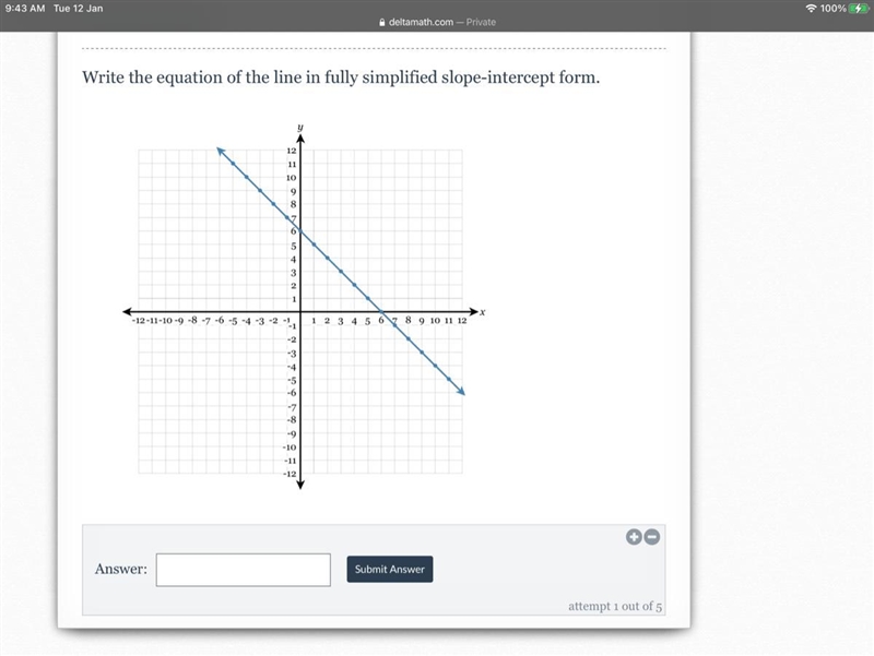 Does anyone know how to do this?-example-1