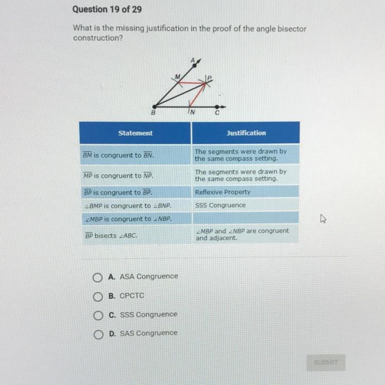 What’s the right answers?-example-1