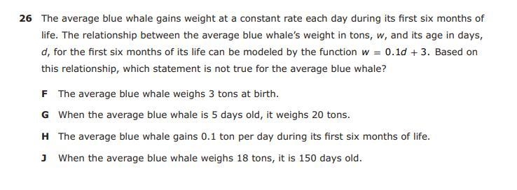 Help im confused reading this problem makes me dizzy-example-1