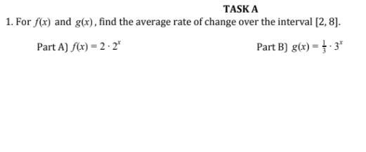 Question is in the picture-example-1