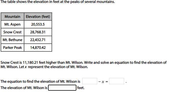 The problem is in the pic pls help I've been working on it for hours-example-1