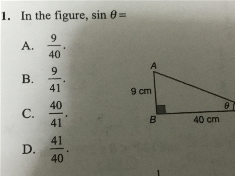 Does anyone know how to do this? I’m confused-example-1